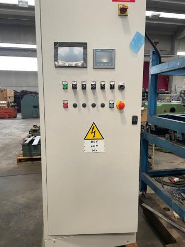 COPRESS P 200 FR 2B